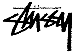 Stussy