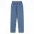 Джинсы женские Ragged Jeans Cougar Mom Jean Light Blue