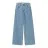 Джинсы женские Carhartt WIP W' Jane Pant Blue (heavy stone wash)