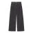 Джинсы женские Carhartt WIP W' Jane Pant Black (heavy stone wash)