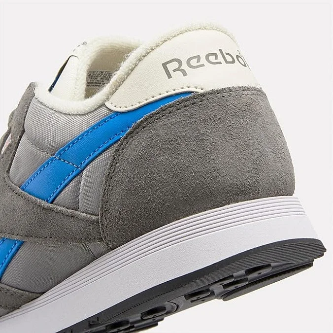 Кроссовки Reebok Classic Nylon