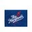 Полотенце The Hundreds Dugout Hand Towel