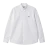 Рубашка Carhartt WIP L/S Madison Shirt