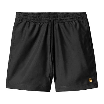 Шорты Carhartt WIP Chase Swim Trunk