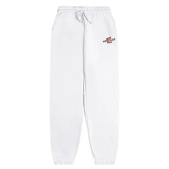 Штаны женские FILA Eden Oversized Jogger