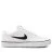 Кеды Nike SB Chron 2 White/White/Black