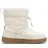 Ботинки дутики женские Puma Snowbae