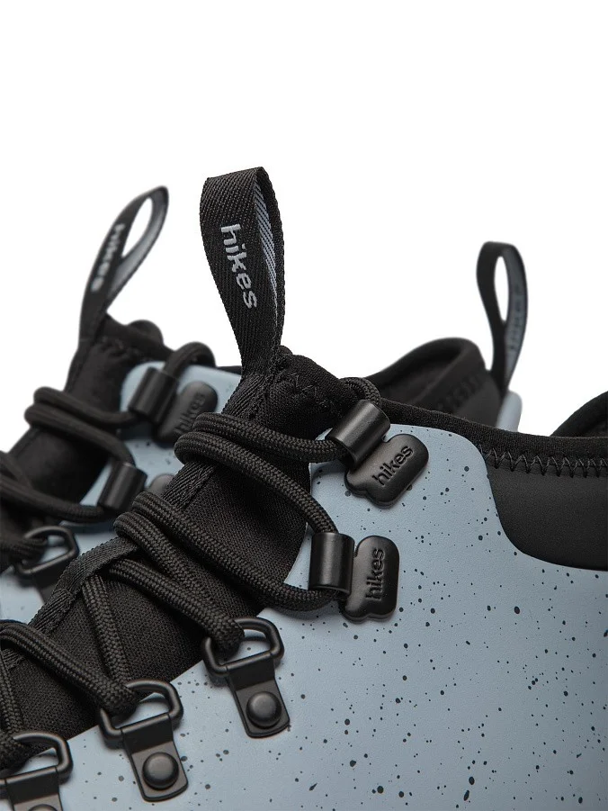 Ботинки Hikes Jasper Yenisey