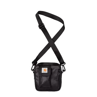 Сумка с плечевым ремнем Carhartt WIP Dean Essentials Bag