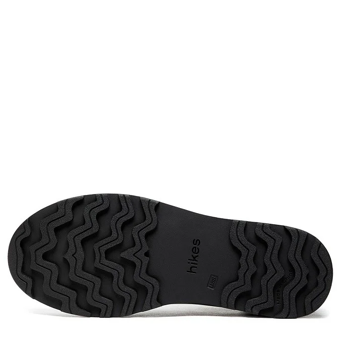 Ботинки Hikes Jasper Cherry