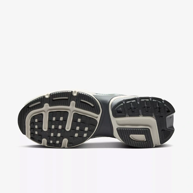 Кроссовки женские Nike V2K Run Pure Platinum/Wolf Grey