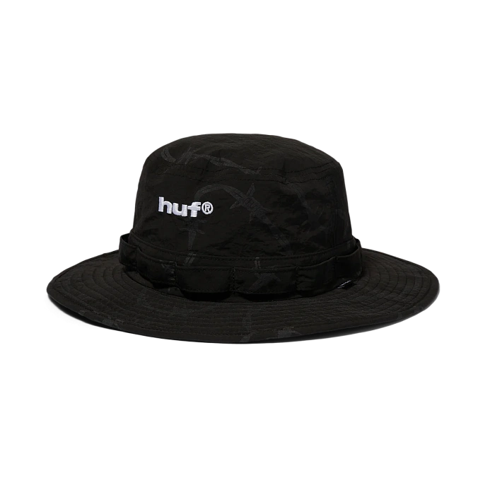 Панама HUF Reservoir Boonie Hat